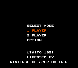 太空战斗机2(美)